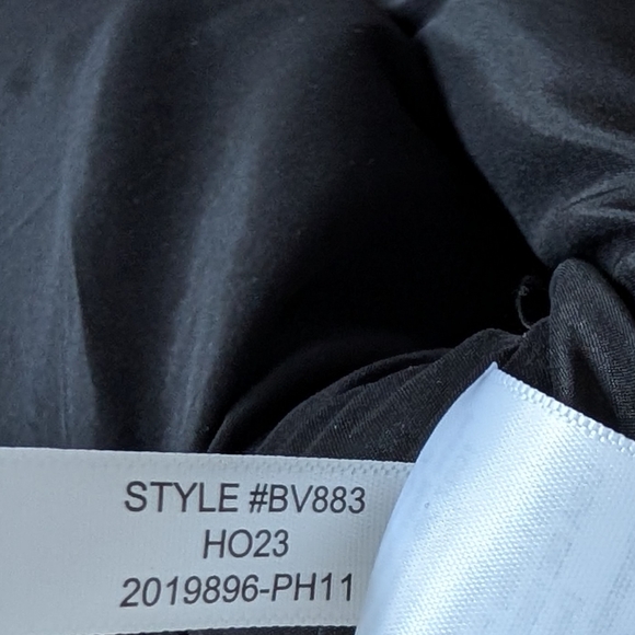 Women's J.Crew Collection 4 Tinsel Tweed Shift Dress Cocktail Formal Business - Picture 5 of 9